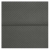 MADRYT 23410E